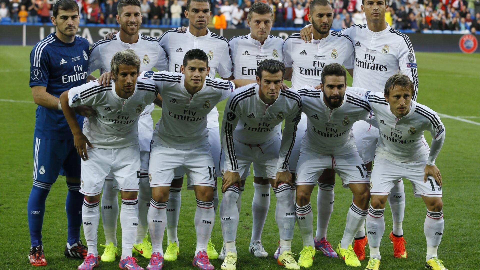 乌拉圭队士气高昂，期待在世界杯舞台上大放异彩