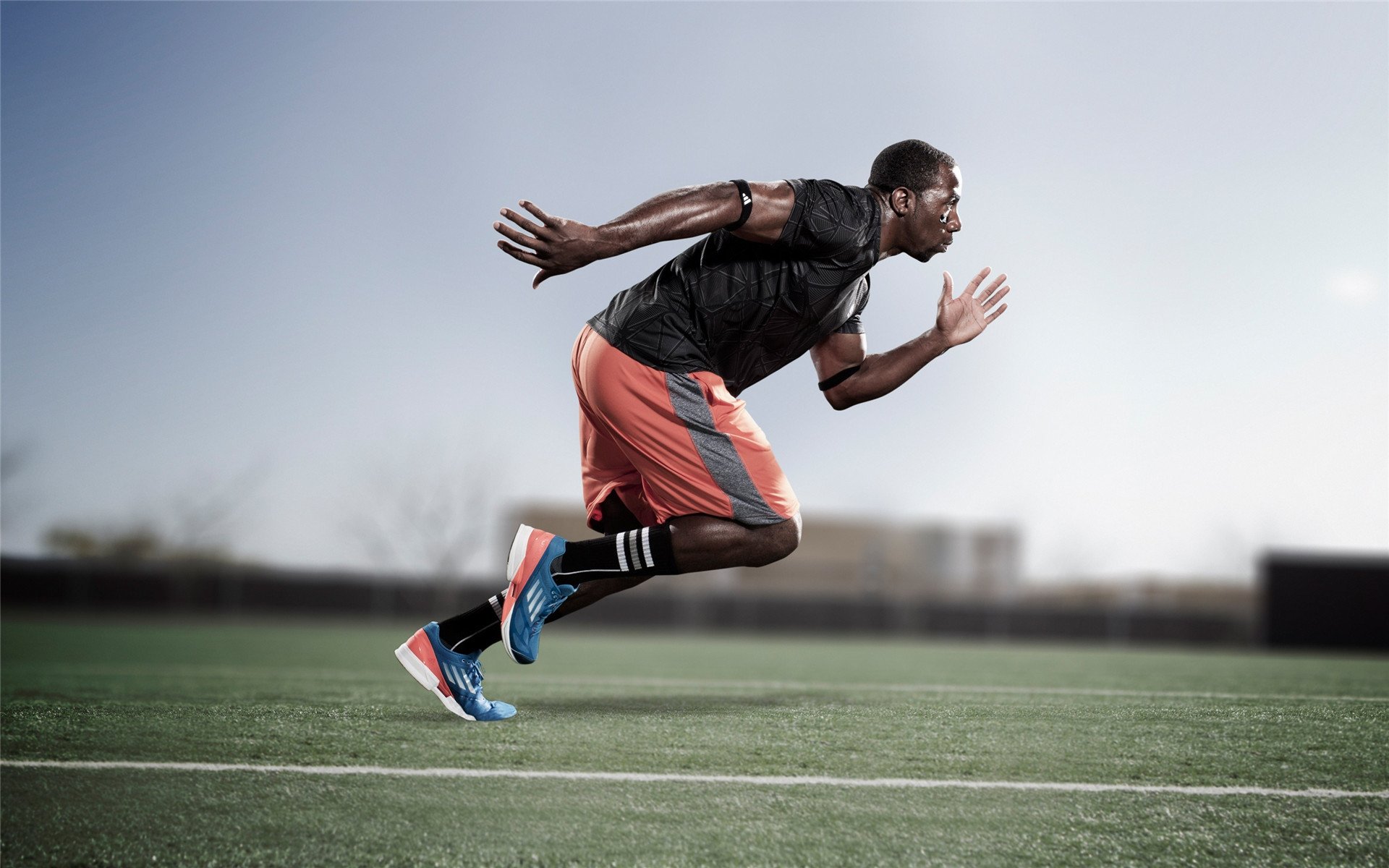 体育科研论文数据图表标准化升级，体育科研论文的基本结构