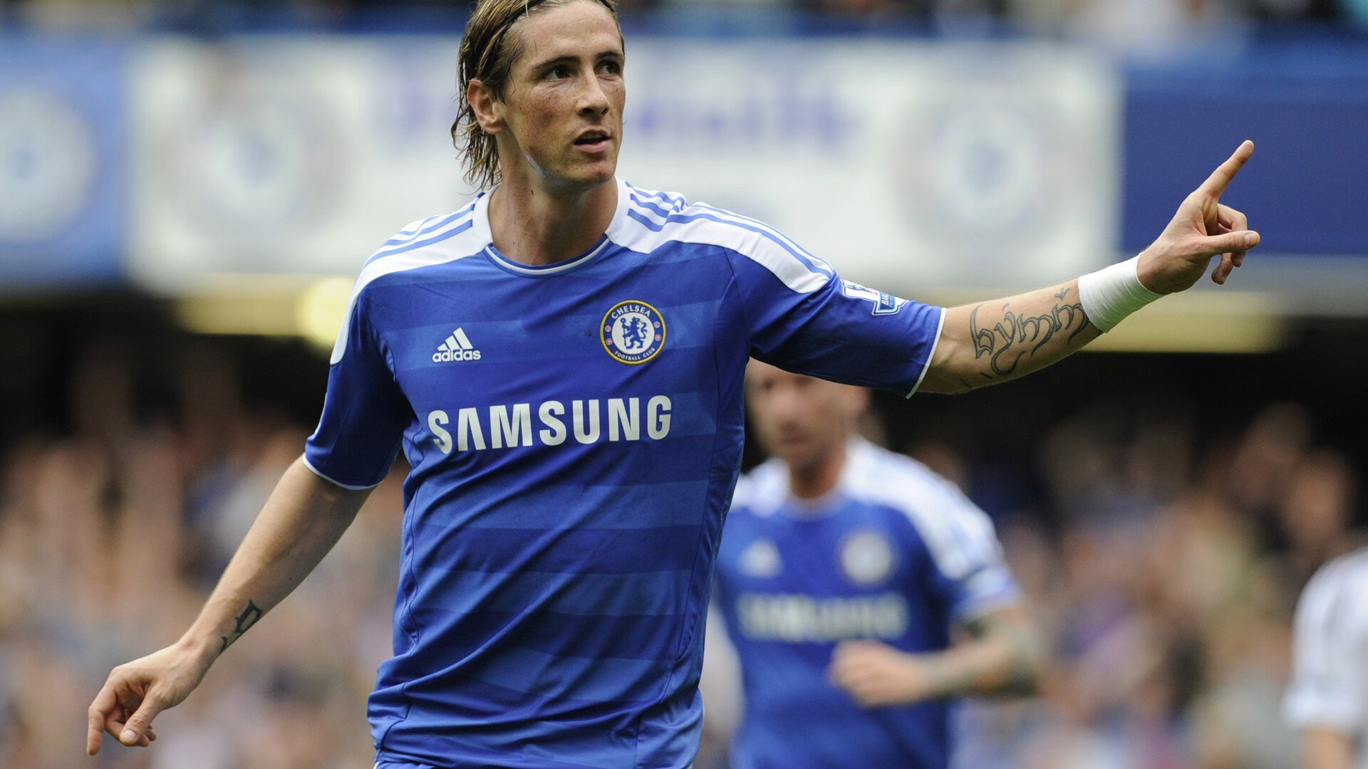 南非羚羊队:不惧任何挑战,每一次进攻与防守都充满力量与智慧