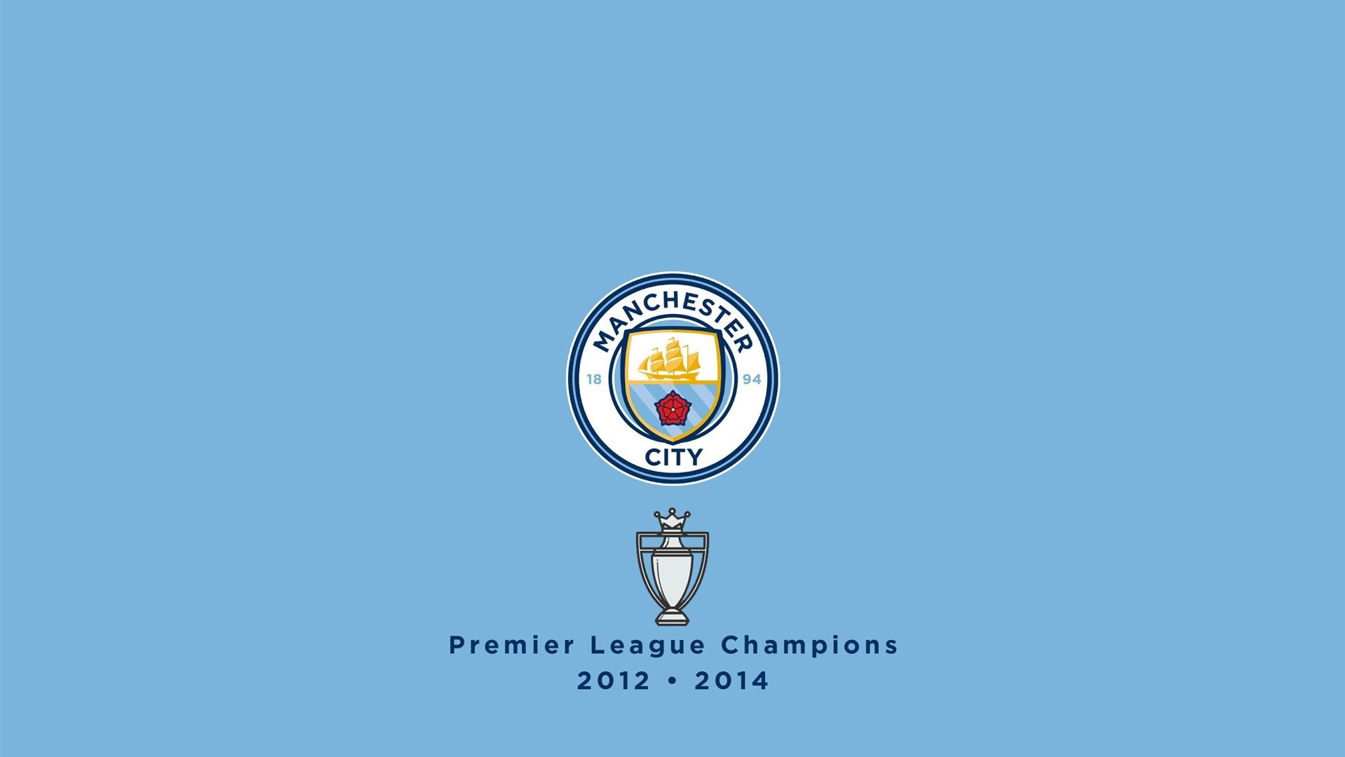 梅西再度领衔国家队，助阵世界杯冲刺