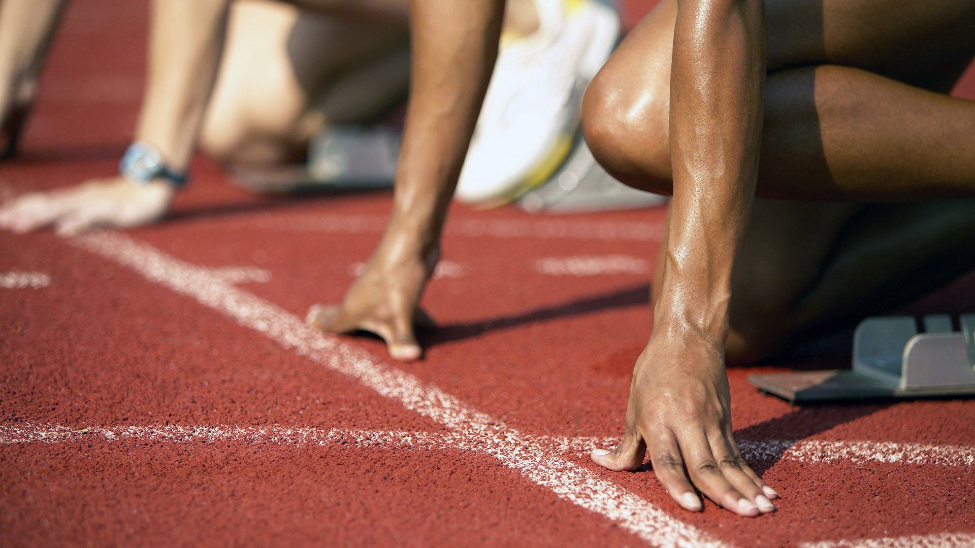 九游(jiuyou)官方网站-著名篮球评论员开设线上课堂为球迷普及战术逻辑，如何报名篮球评论员